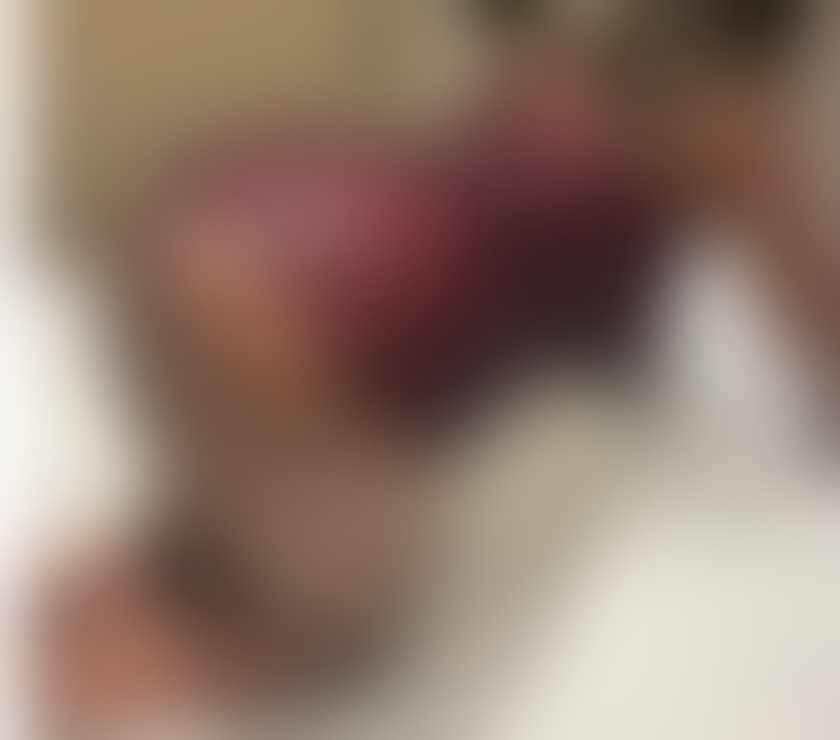 Escorts West Midlands Birmingham - Photos for Mature chocolate delight.